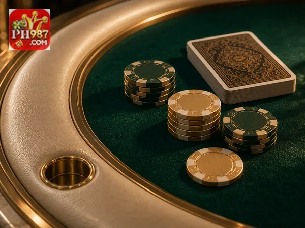 Golden Bank Image 4