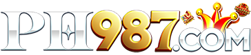 PH987 Brand Team