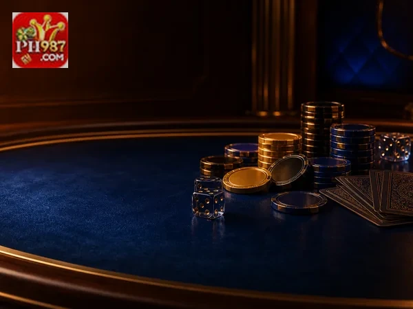 Wild Bandito gameplay image 1