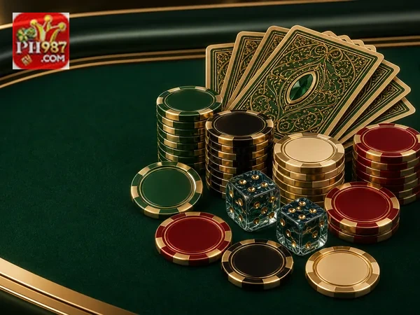Wild Bandito gameplay image 2